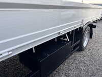 日野デュトロ平ボディ小型（2t・3t）[写真13]