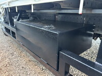 日野デュトロ平ボディ小型（2t・3t）[写真14]