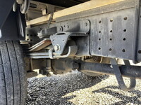 日野デュトロ平ボディ小型（2t・3t）[写真15]