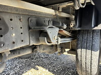 日野デュトロ平ボディ小型（2t・3t）[写真16]