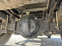 日野デュトロ平ボディ小型（2t・3t）[写真17]