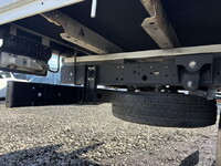 日野デュトロ平ボディ小型（2t・3t）[写真18]