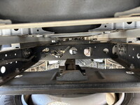 日野デュトロ平ボディ小型（2t・3t）[写真20]