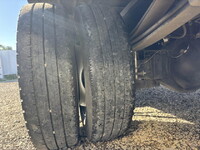 日野デュトロ平ボディ小型（2t・3t）[写真21]