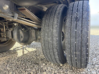 日野デュトロ平ボディ小型（2t・3t）[写真22]