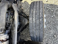 日野デュトロ平ボディ小型（2t・3t）[写真23]