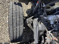 日野デュトロ平ボディ小型（2t・3t）[写真24]