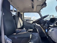 日野デュトロ平ボディ小型（2t・3t）[写真25]