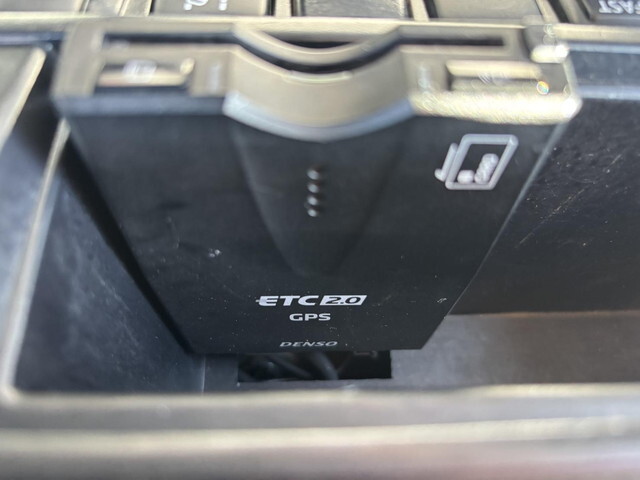 日野デュトロ平ボディ小型（2t・3t）[写真29]