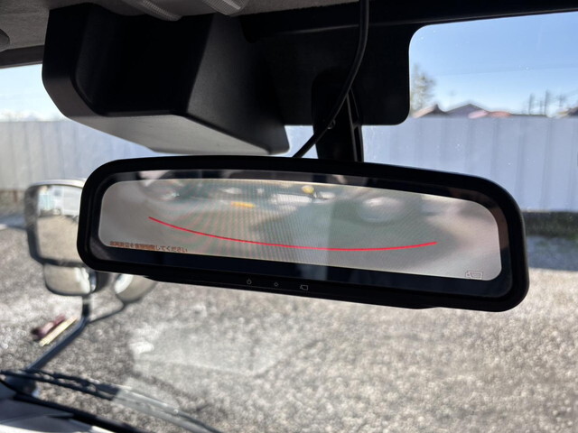 日野デュトロ平ボディ小型（2t・3t）[写真30]