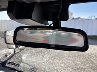 日野デュトロ平ボディ小型（2t・3t）[写真31]