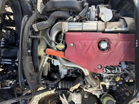 日野デュトロ平ボディ小型（2t・3t）[写真32]