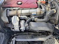 日野デュトロ平ボディ小型（2t・3t）[写真34]