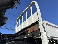 日野デュトロ平ボディ小型（2t・3t）[写真35]