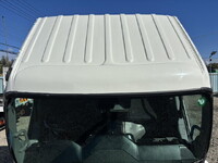 日野デュトロ平ボディ小型（2t・3t）[写真37]