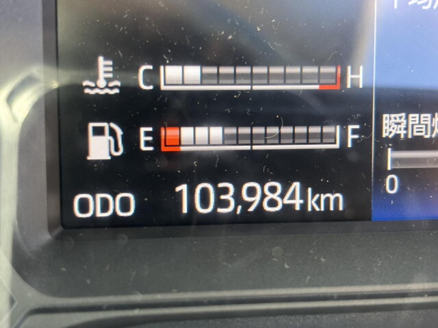 日野デュトロ平ボディ小型（2t・3t）[写真37]