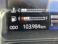 日野デュトロ平ボディ小型（2t・3t）[写真38]