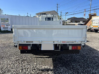 日野デュトロ平ボディ小型（2t・3t）[写真05]