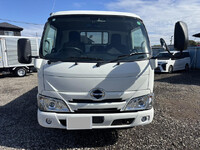 日野デュトロ平ボディ小型（2t・3t）[写真07]