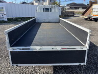 日野デュトロ平ボディ小型（2t・3t）[写真08]