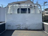 日野デュトロ平ボディ小型（2t・3t）[写真10]