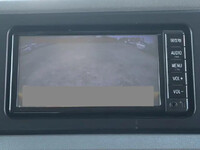 トヨタコースターマイクロバス[写真18]