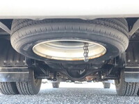 トヨタコースターマイクロバス[写真24]