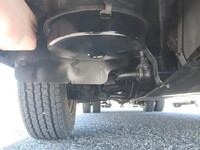 トヨタコースターマイクロバス[写真25]