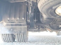 トヨタコースターマイクロバス[写真28]