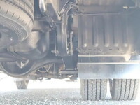 トヨタコースターマイクロバス[写真29]