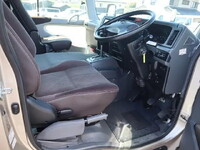 トヨタコースターマイクロバス[写真30]