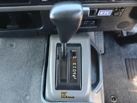 トヨタコースターマイクロバス[写真33]