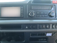 トヨタコースターマイクロバス[写真34]