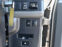 トヨタコースターマイクロバス[写真35]