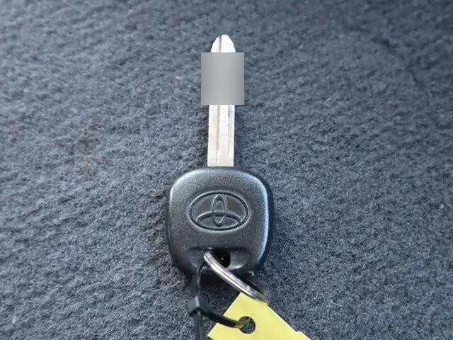 トヨタコースターマイクロバス[写真36]