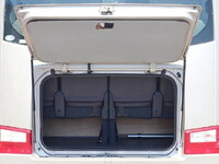 トヨタコースターマイクロバス[写真08]