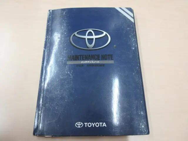 トヨタライトエース平ボディ小型（2t・3t）[写真05]