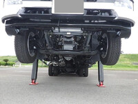 日野レンジャーセルフクレーン4段増トン（6t・8t）[写真19]