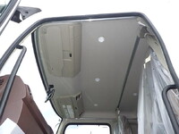 日野レンジャーセルフクレーン4段増トン（6t・8t）[写真25]