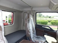 日野レンジャーセルフクレーン4段増トン（6t・8t）[写真26]