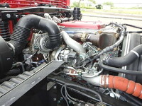 日野レンジャーセルフクレーン4段増トン（6t・8t）[写真29]