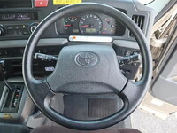 トヨタコースターマイクロバス[写真05]