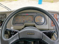 日野ブルーリボンバス[写真18]