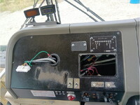 日野ブルーリボンバス[写真20]