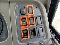 日野ブルーリボンバス[写真22]