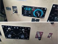 日野ブルーリボンバス[写真24]