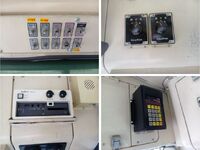 日野ブルーリボンバス[写真25]