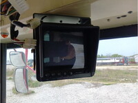 日野ブルーリボンバス[写真26]