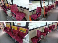 日野ブルーリボンバス[写真28]