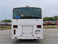 日野ブルーリボンバス[写真02]